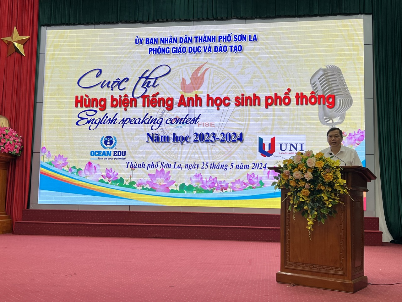 anh tin bai